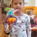 phoca_thumb_m_dn 25 Fotogalerie